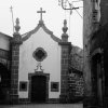 Concurso - Origens de Santa Comba Dão
